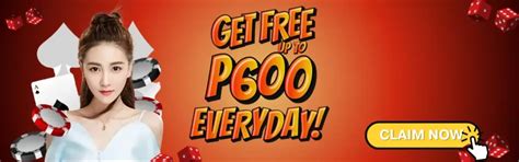 philbet88 login|PHLBET888: Play Now Win Big And Get Your Free P600 Bonus.